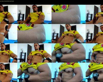 alan_hard