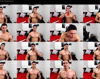 alan_vidal