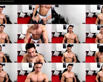 alan_vidal
