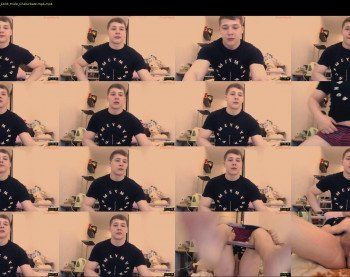 alex_cooper1