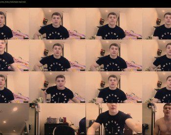 alex_cooper1