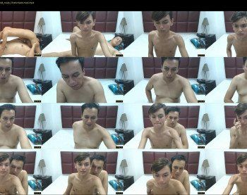 alex_diego