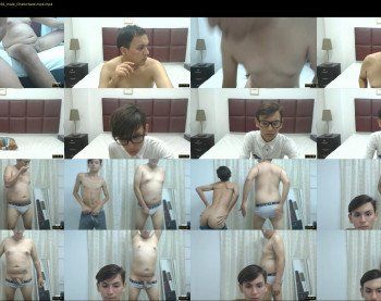 alex_diego