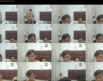alex_diego
