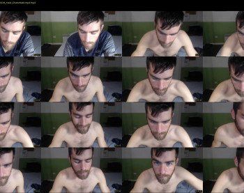alexonfire4u