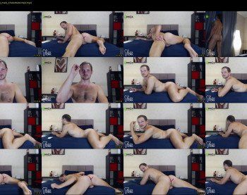 alexyork