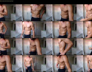 alinstudxxxl