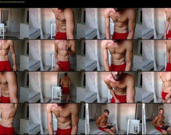 alinstudxxxl