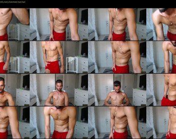 alinstudxxxl