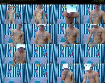 americanmodelsxxx