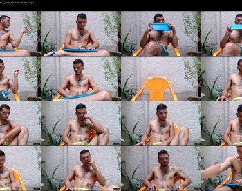 andrew_jay
