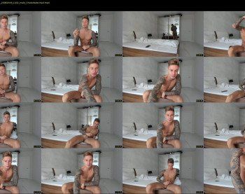 anotherguyonyourscreen