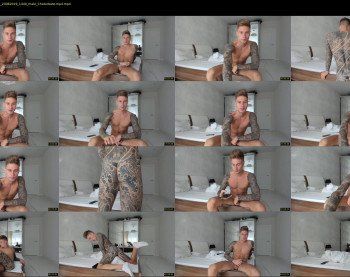 anotherguyonyourscreen