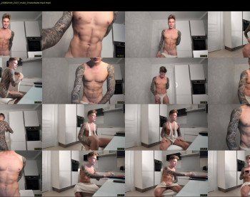 anotherguyonyourscreen