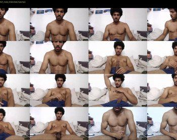 arabaladdin
