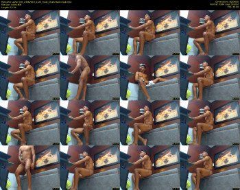 asher_hot