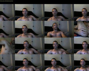 aussieguy04