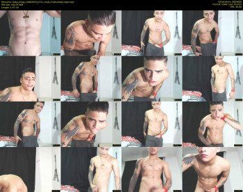 baby_kingx