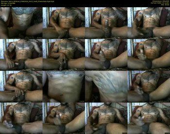 barry_dickiner