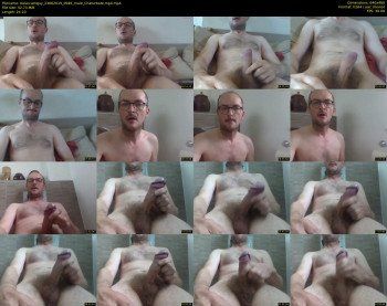 basiccamguy