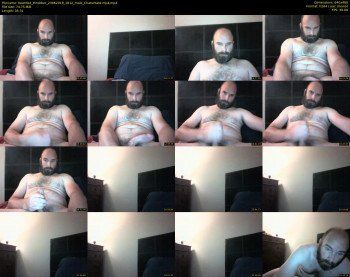 bearded_throbber