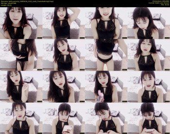 bella_parkvip