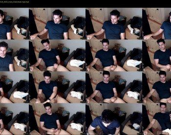 benjamincoop090