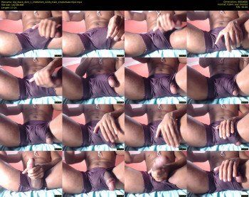 big_black_dick_1