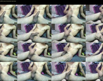 big_cocck_boy