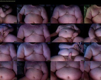 big_grower90