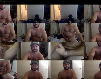 bigballs811