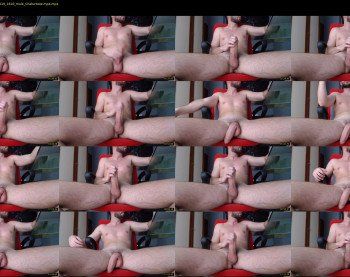 bigcockmaster96