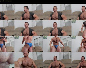 bigdudex