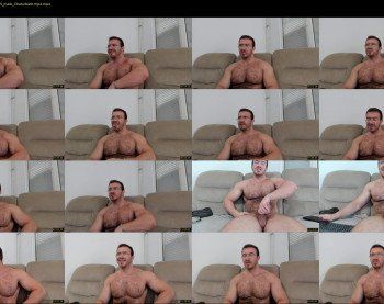 bigdudex