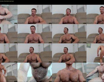 bigdudex