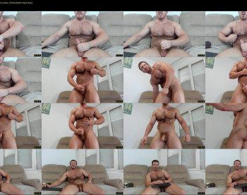 bigdudex