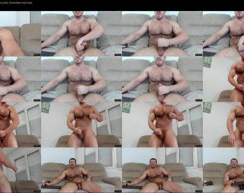 bigdudex
