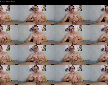 bigjacob95