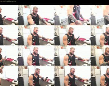 bigjerry6913