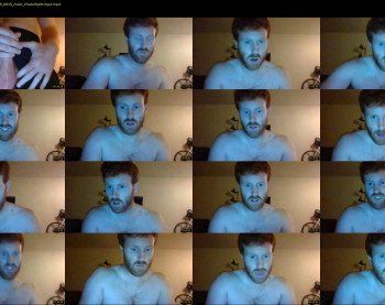 bigreddaddy91