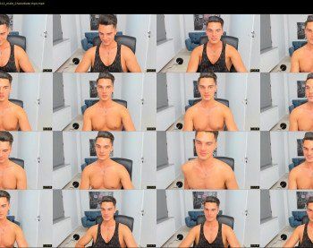 billypassion