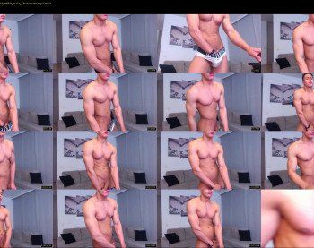 bodyfitnessbody