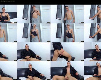 boy_adamx