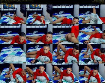 boybigcock23