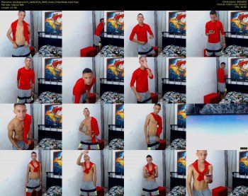 boybigcock23