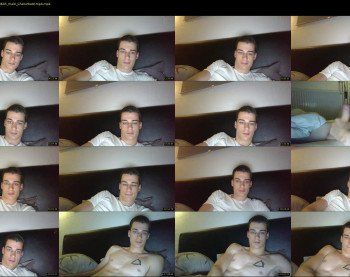 boyohboy20