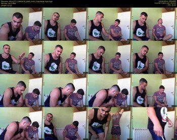 boys_777