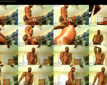brandoncoton