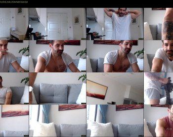 brettkingoncam