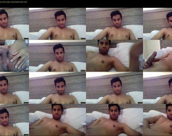brownandhung